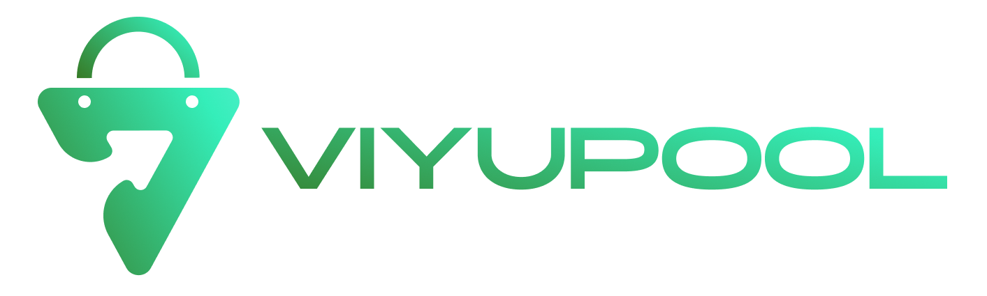 Viyupool : Ecommerce Marketplace Onboarding Agency