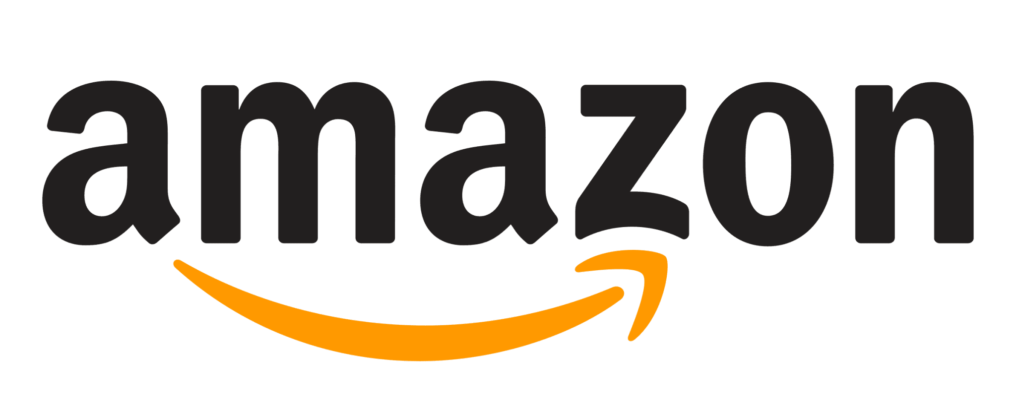 Amazon-Logo-PNG-Pic (1)