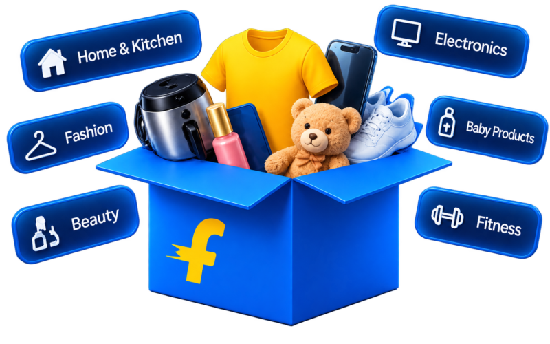 marketplace onboarding services,. marketplace onboarding services.
