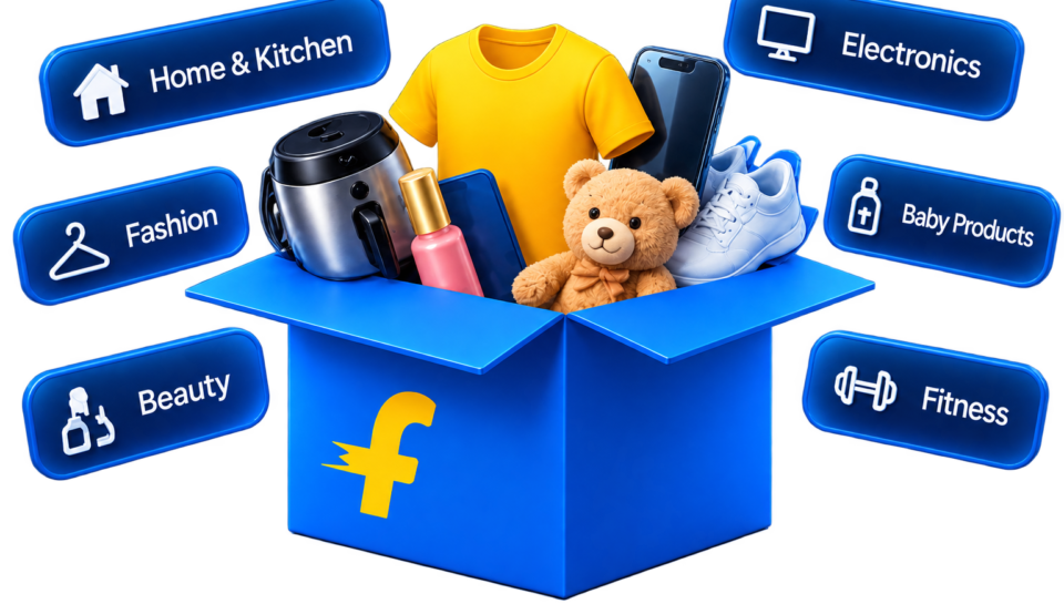 marketplace onboarding services.