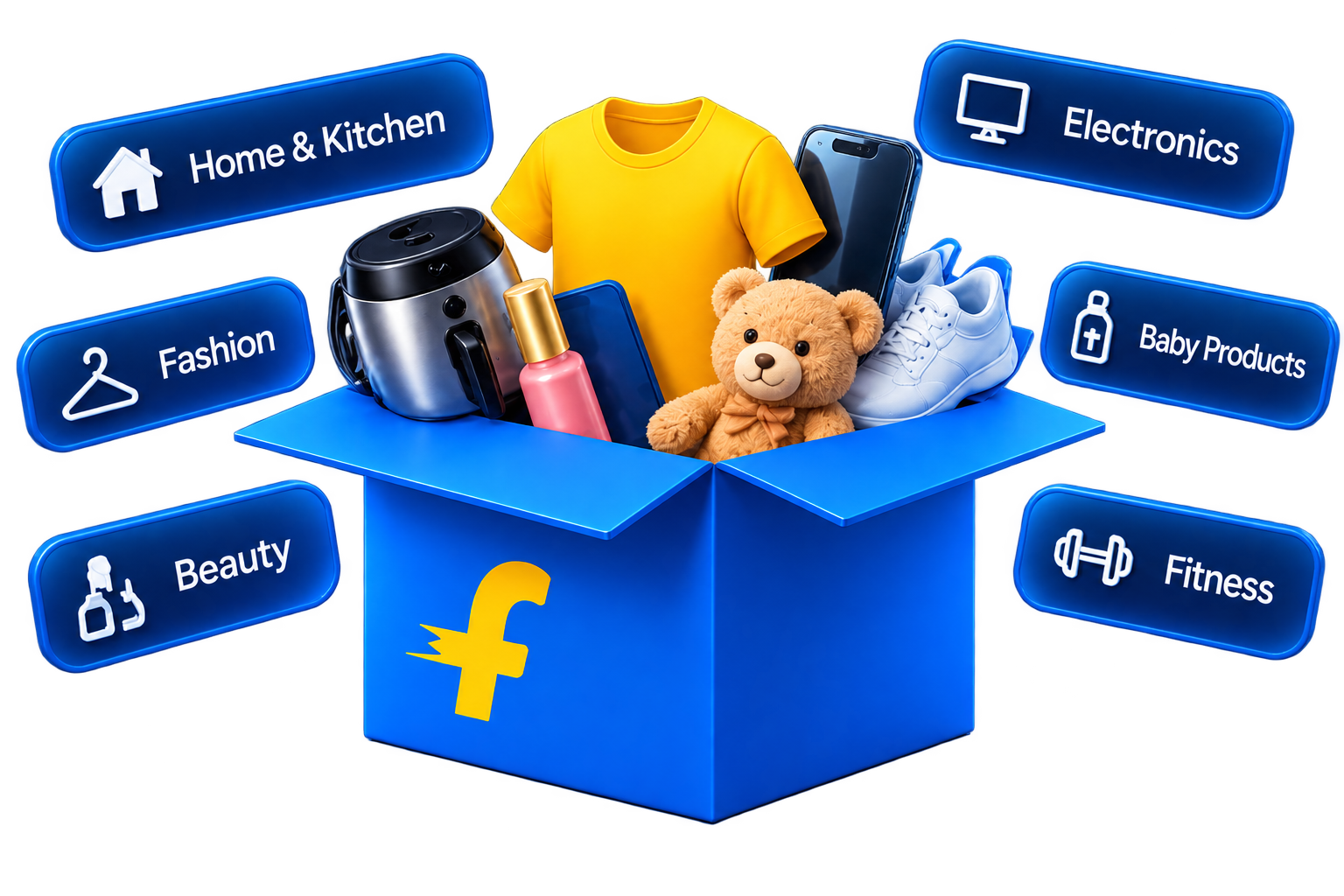 marketplace onboarding services.