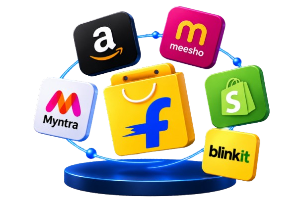 ChatGPT_Image_Sep_9__2026__04_10_39_PM-removebg-preview ecommerce product listing optimization