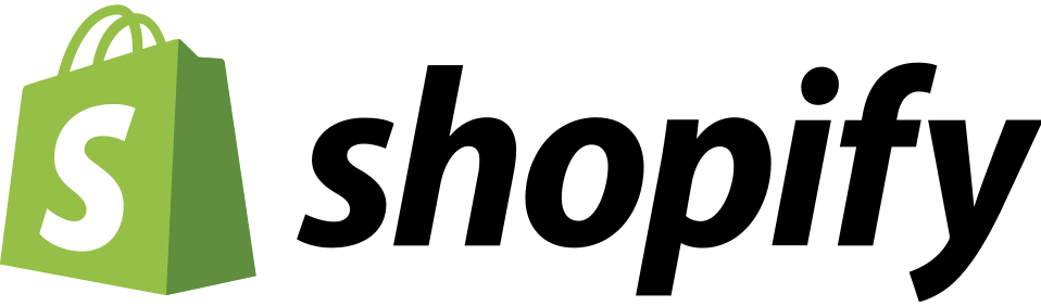 Shopify_logo_2018.svg