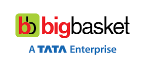 bigbasket (1)