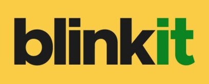 blinkit (1)