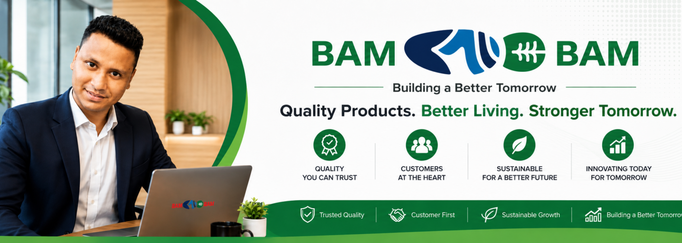 bmbm-banner