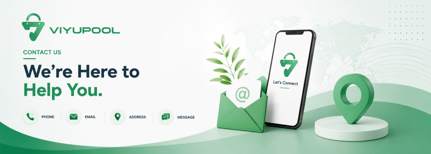 contact-banner