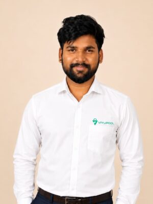 deepanshu sir
