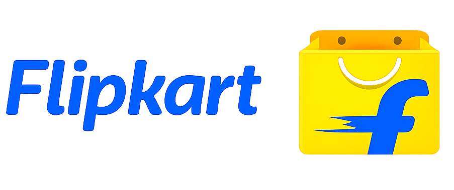 flpkrt (1)