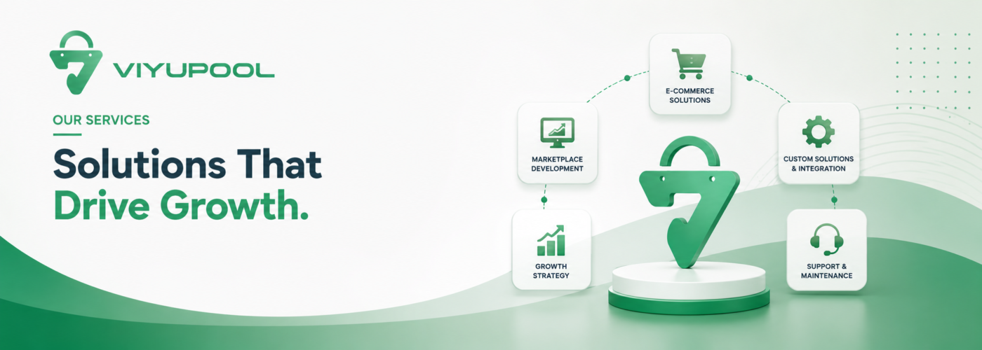 services-banner