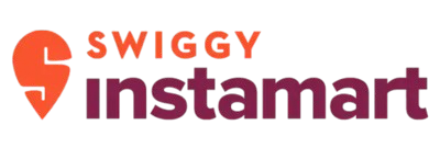 swiggy (1)