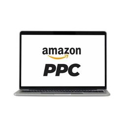 Amazon PPC Management