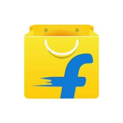 Flipkart Account Management