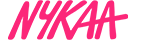 Nykaa-Logo-Small