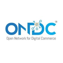 ONDC Seller Onboarding