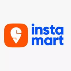 Swiggy instamart Account Management