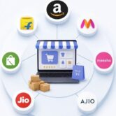 Which Marketplaces Can We Help Manage (1) Which Marketplaces Can We Help Manage
