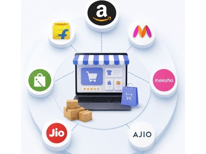 Which Marketplaces Can We Help Manage
