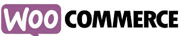png-transparent-coding-development-logo-woocommerce-logos-icon-thumbnail-removebg-preview
