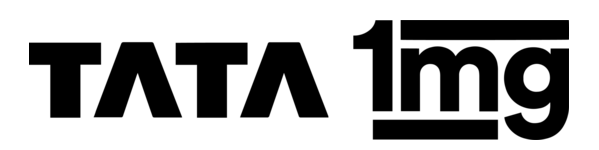 tata-1mg-logo-png_seeklogo-529921