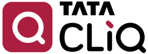 tata-cliq-logo-png_seeklogo-457053