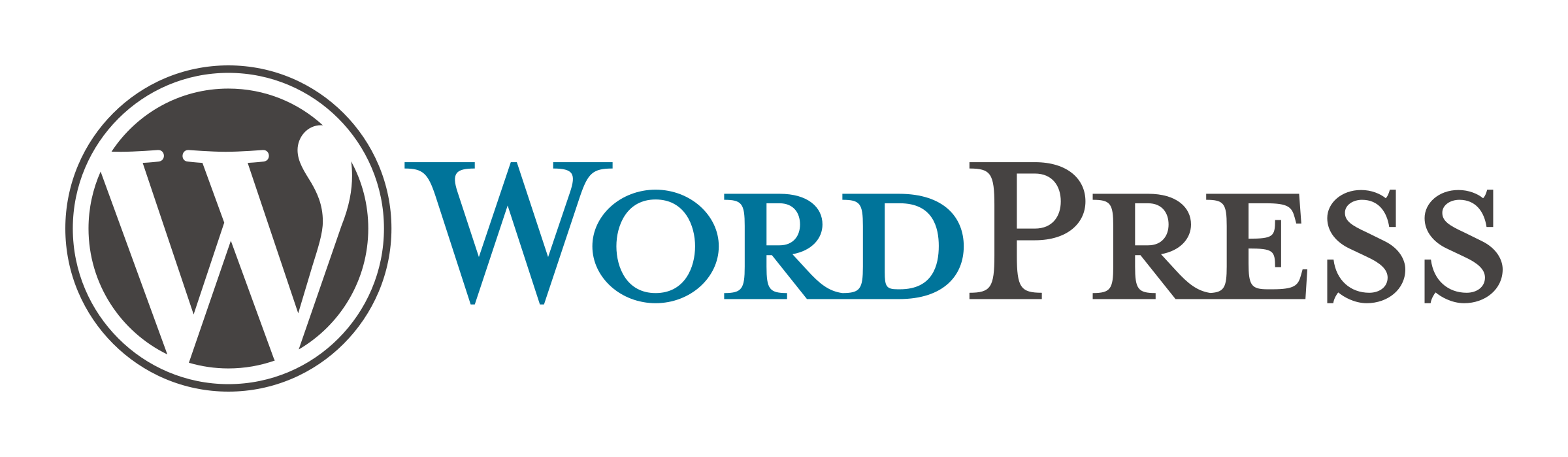 wordpress-logo-png-transparent (1)